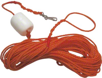 Safety Rope Safety Rope