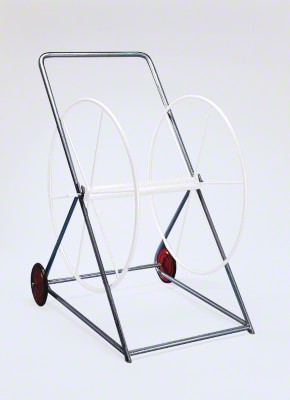 Reel Trolley Reel Trolley