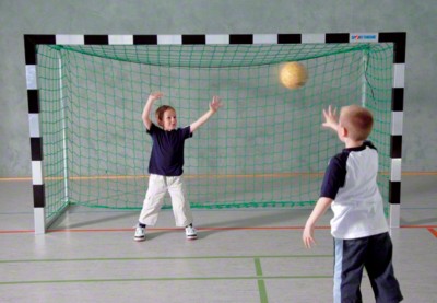 Mini Handballtor 300x160 cm