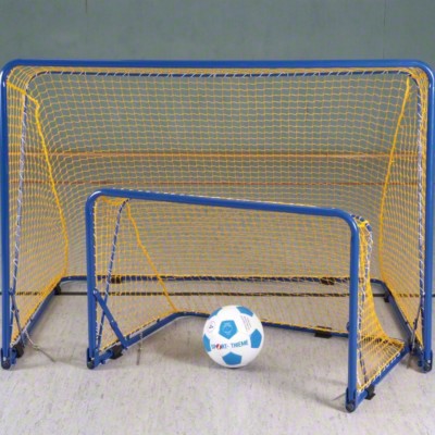 60x90x70 cm, ca. 5 kg, 
