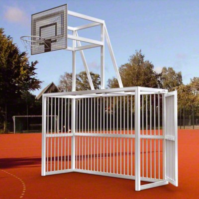 Basketball Unit Basketball Unit