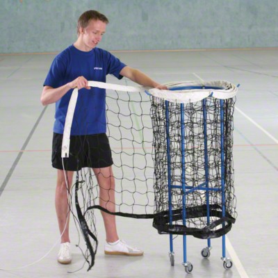 Netzaufwickelwagen: guenstige Preise fuer Sportartikel im Internet: