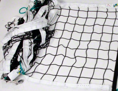 Volleyball Turniernetz DVV I: guenstige Preise fuer Sportartikel im Internet:
