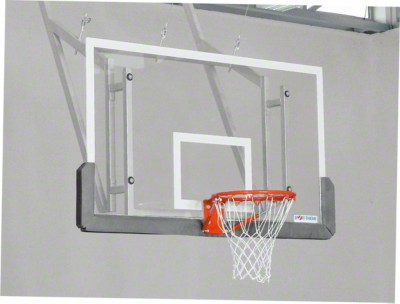 Edge Protector Edge Protector