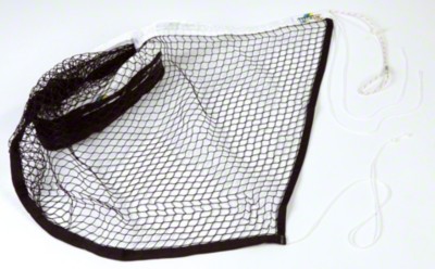 Badminton Net