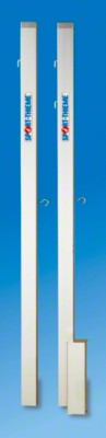 Badminton Posts