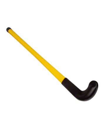 School Hockey Sticks