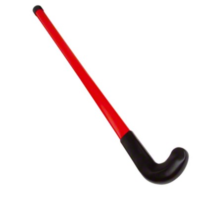 Plastic Hockey Sticks