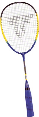 BISI Badmintonschlaeger Junior: guenstige Preise fuer Sportartikel im Internet: