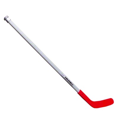 Cup Hockey Stick