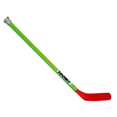 Junior Stick Hockey Stick