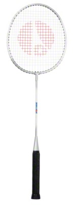 Click Here for Sport-Thieme? School Badminton Racquet
