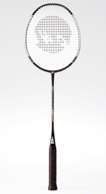Badminton Racquet