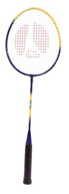 Badminton Racquet