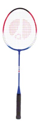 Badminton Racquet