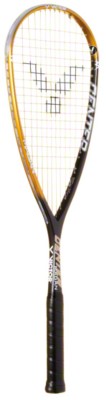 Victor Squashschlaeger Magan Center: guenstige Preise fuer Sportartikel im Internet: