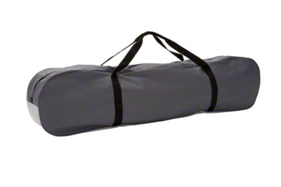 Unihockey-Tasche