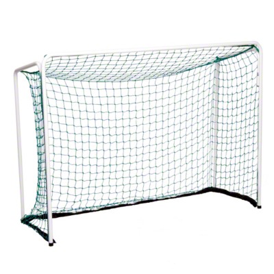 Unihockey-Tor