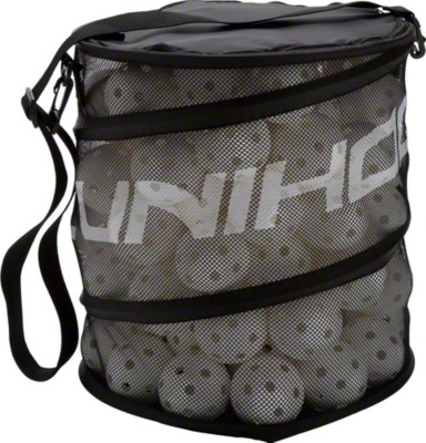 Balltasche Flex Set