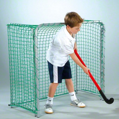 Mini Hockey Goal