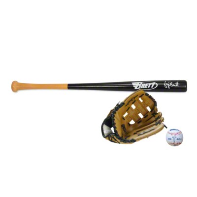 Baseball Softball