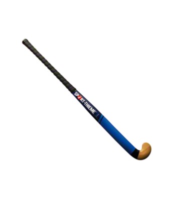 Feld, 33’’ (ca. 84 cm)