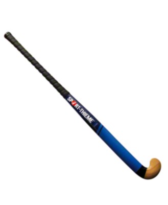 Feld, 36,5’’ (ca. 93 cm)