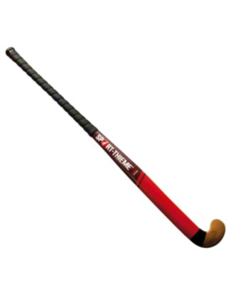 Halle, 33’’ (ca. 84 cm)