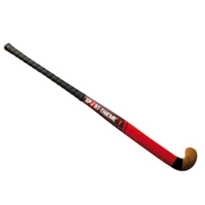 Halle, 36,5’’ (ca. 93 cm)