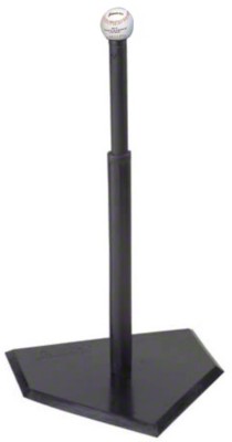 Baseball Batting Tee Baseball Batting Tee