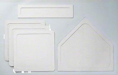 Base Set Base Set