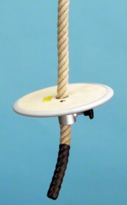 , 