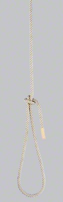 Hard Fibre Climbing Rope Hard Fibre Climbing Rope