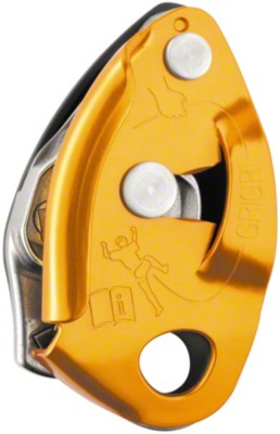 GriGri GriGri