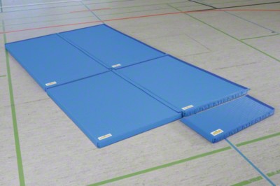 Reivo Turnmatte: guenstige Preise fuer Sportartikel im Internet: