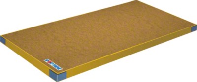 200 x 100 x 12 cm, 