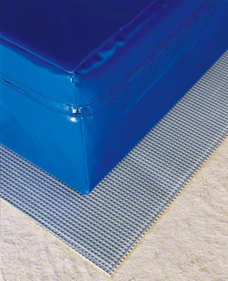 Anti Slip Underlay