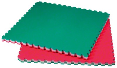 Trocellen Judo Tatami Mat