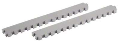Frame for Judo Mats