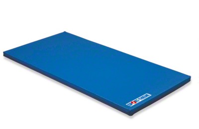 200x100x6 cm, 16 kg, 