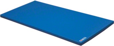150x100x4 cm, 9 kg, 