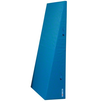 Jumbo 18 kg, 