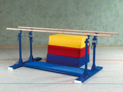 1 Piece Underlay Mat