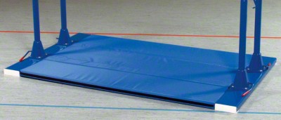 3 Part Bar Mat Set