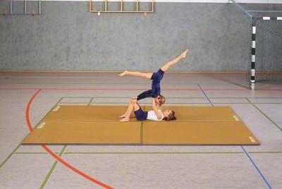 200x150x3,5 cm, 6 kg, 