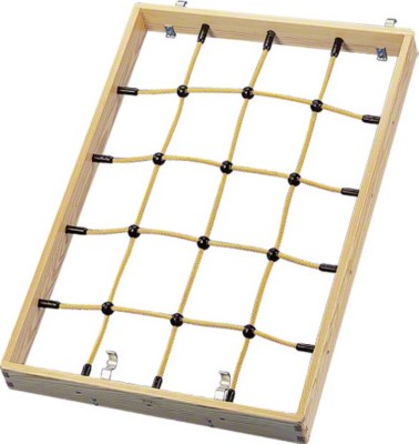 Kombi Climbing Frame Kombi Climbing Frame