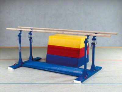 Combi-brug