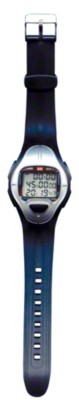 DIGI Schiedsrichter Armbanduhr