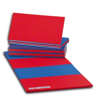 Folding Mats 