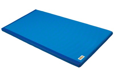 150x100x6 cm, 6 kg